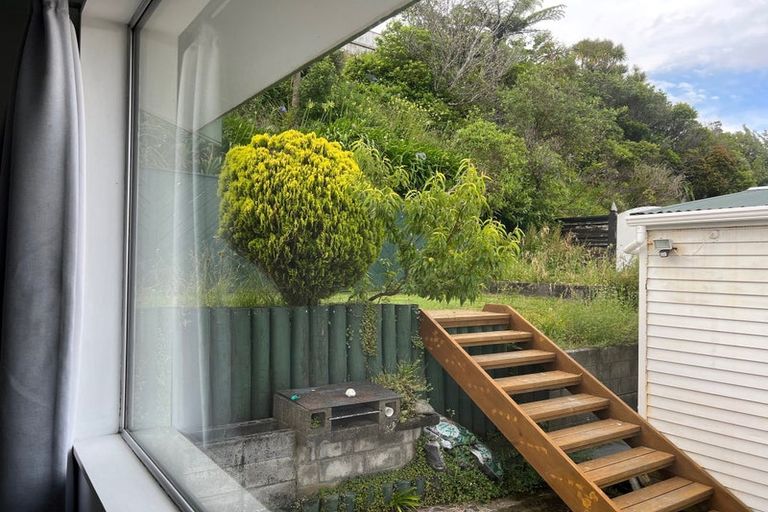 Photo of property in 240 Major Drive, Kelson, Lower Hutt, 5010