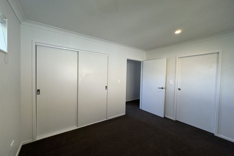 Photo of property in 14a Glenview Terrace, Glenview, Hamilton, 3206