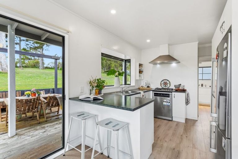 Photo of property in 408 Old Kaipara Road, Kaipara Flats, Warkworth, 0981