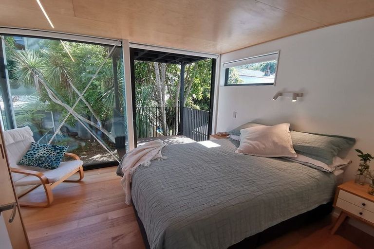 Photo of property in 108 Aro Street, Aro Valley, Wellington, 6021