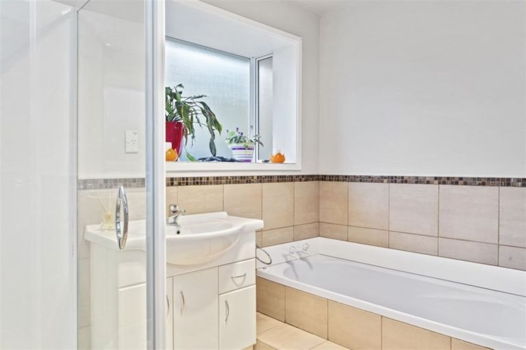 Photo of property in 51 Fairweather Crescent, Kaiapoi, 7630