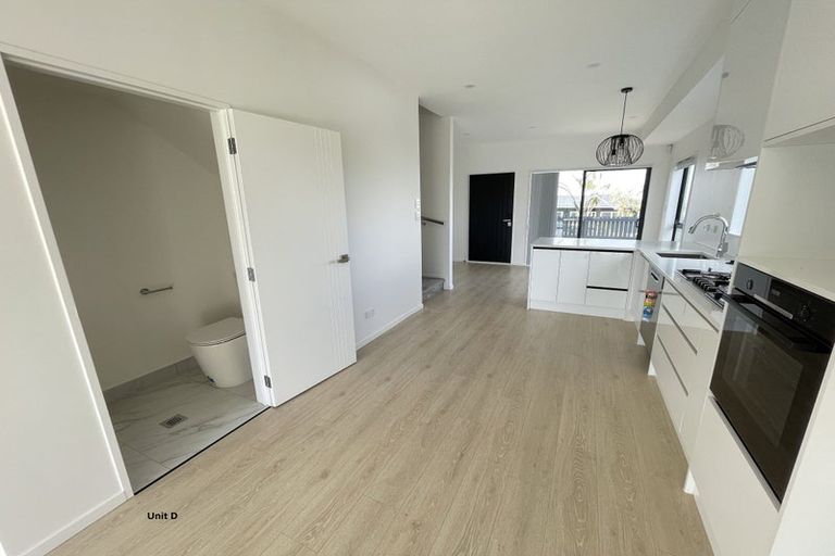 Photo of property in 13a Glendhu Road, Bayview, Auckland, 0629