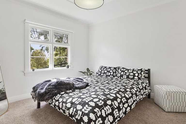 Photo of property in 44 Pennant Street, Wakari, Dunedin, 9010