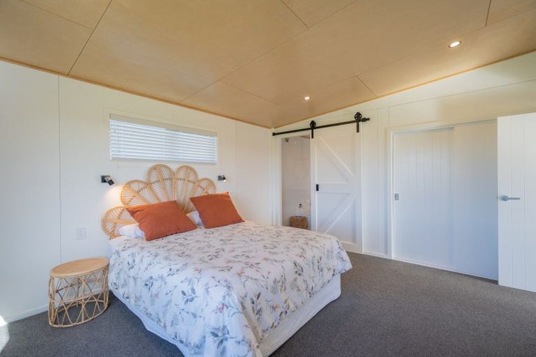 Photo of property in 137 Dusky Street, Te Anau, 9600