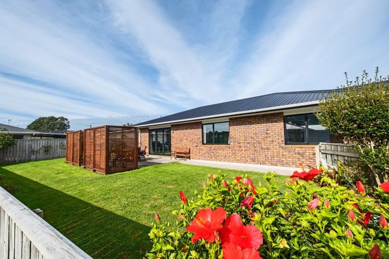 Photo of property in 49c Princess Street, Waitara, 4320