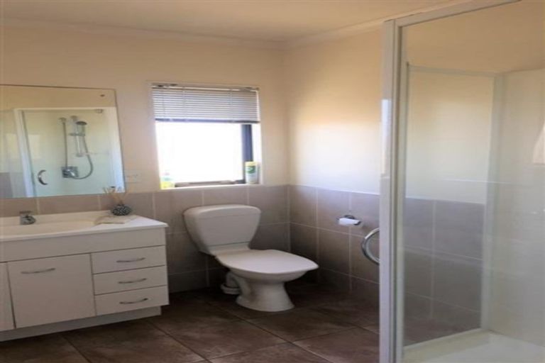 Photo of property in 29 Waione Court, Takanini, 2112