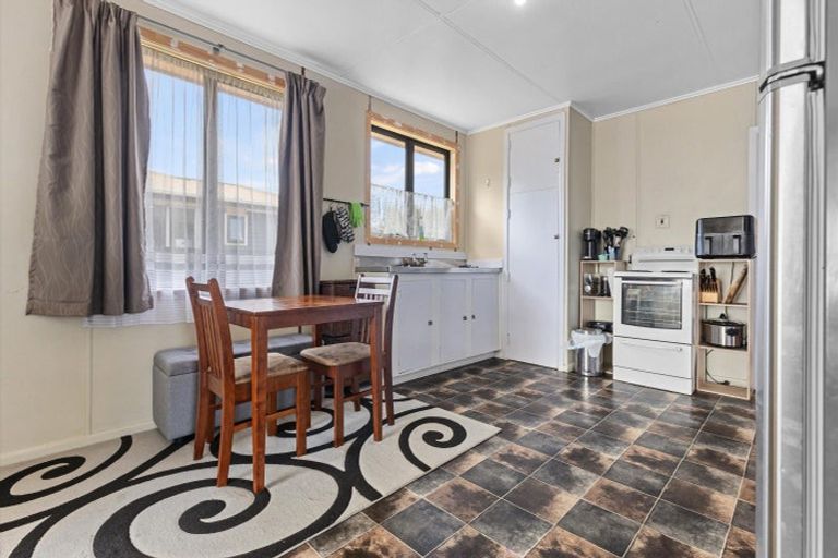 Photo of property in 33 Te Kuiti Road, Te Kuiti, 3910