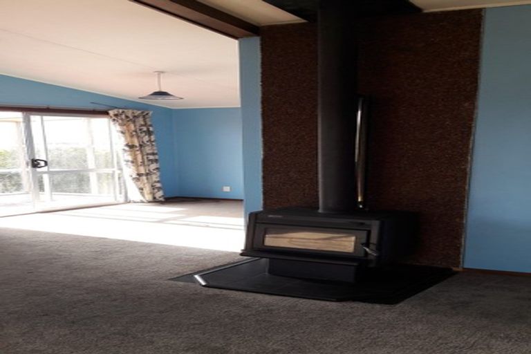 Photo of property in 40 Ascot Street, Washdyke, Timaru, 7910