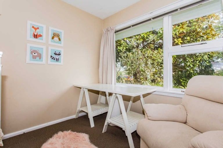 Photo of property in 54 Kaiwara Street, Hoon Hay, Christchurch, 8025