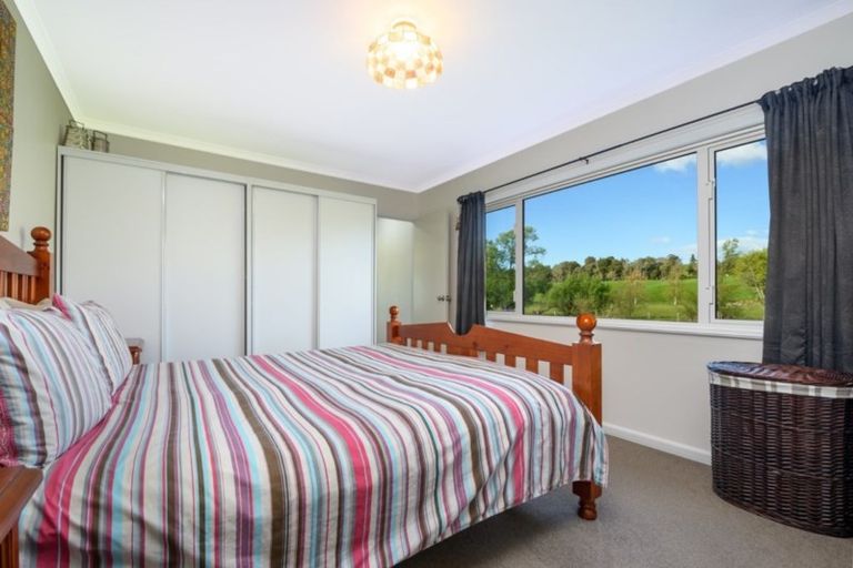 Photo of property in 82 Thorn Road, Dovedale, Wakefield, 7096