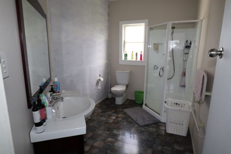 Photo of property in 7 Jervois Street, Dargaville, 0310