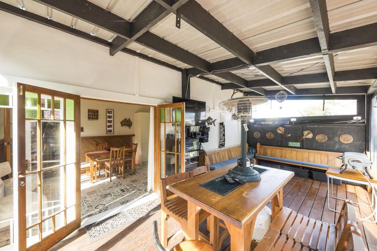 Photo of property in 649 Mount Stewart Halcombe Road, Halcombe, Feilding, 4779