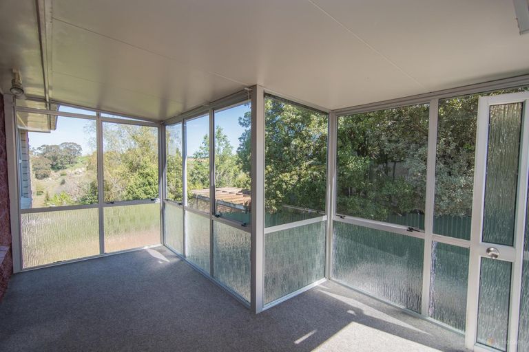 Photo of property in 22 Nikau Place, Highfield, Timaru, 7910