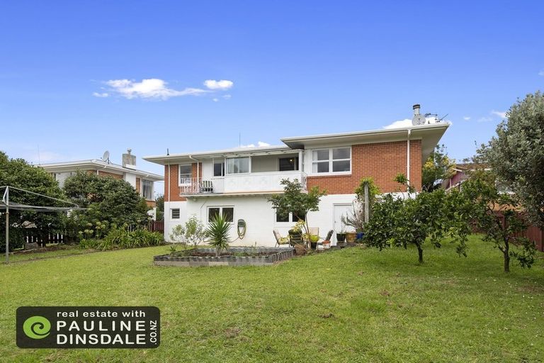 Photo of property in 6 Te Paka Crescent, Te Kamo, Whangarei, 0112
