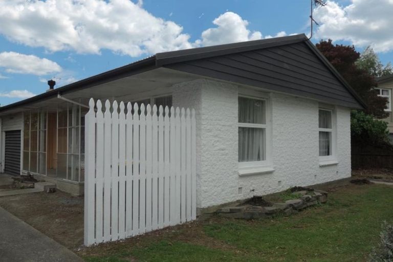 Photo of property in 30b Maidstone Road, Ilam, Christchurch, 8041