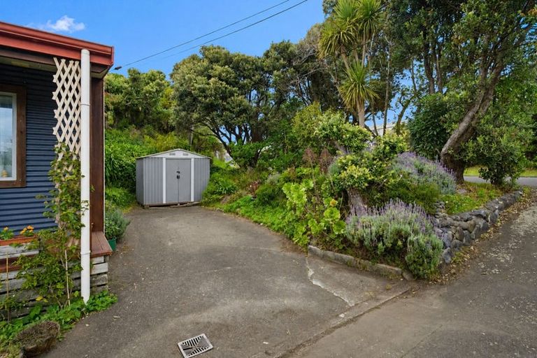 Photo of property in 15a Middleton Road, Paraparaumu Beach, Paraparaumu, 5032