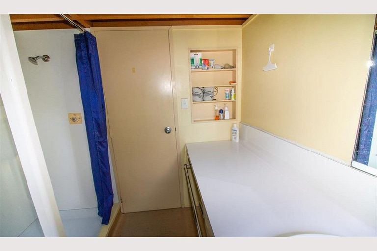 Photo of property in 12 Matai Street, Ohakune, 4625