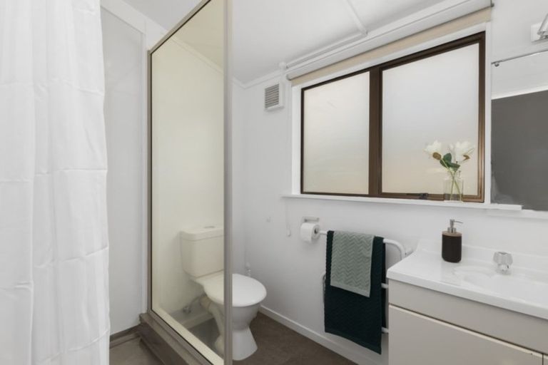 Photo of property in 22a Outram Grove, Kelson, Lower Hutt, 5010