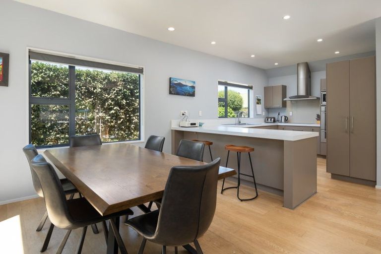 Photo of property in 88a Maxwell Road, Blenheim, 7201