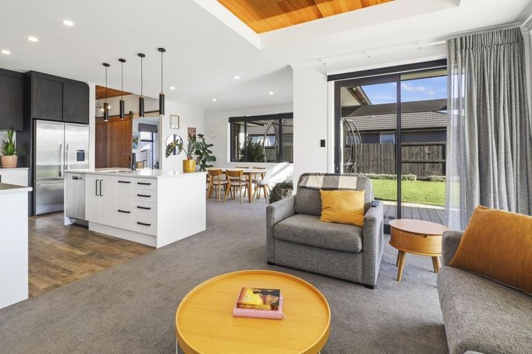 Photo of property in 35 Earl Road, Matamata, 3400