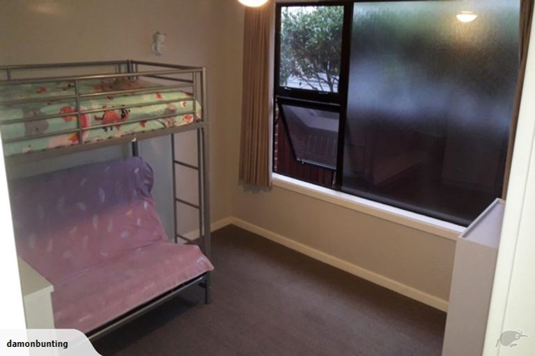 Photo of property in 12a Butler Street, Opawa, Christchurch, 8023