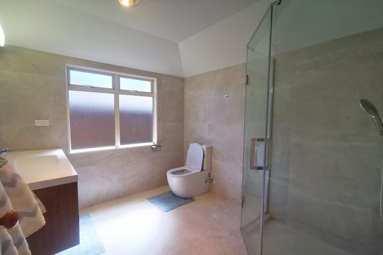 Photo of property in 7 Cairns Crescent, Rototuna, Hamilton, 3210