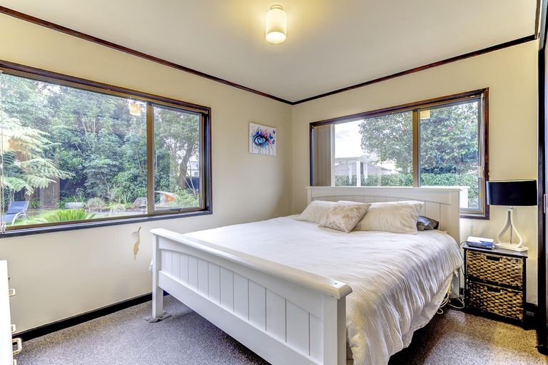 Photo of property in 664d Horotiu Road, Te Kowhai, Hamilton, 3288