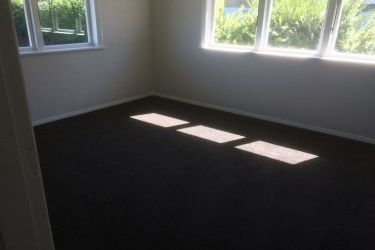 Photo of property in 87 Te Puea Avenue, Meremere, Mercer, 2474