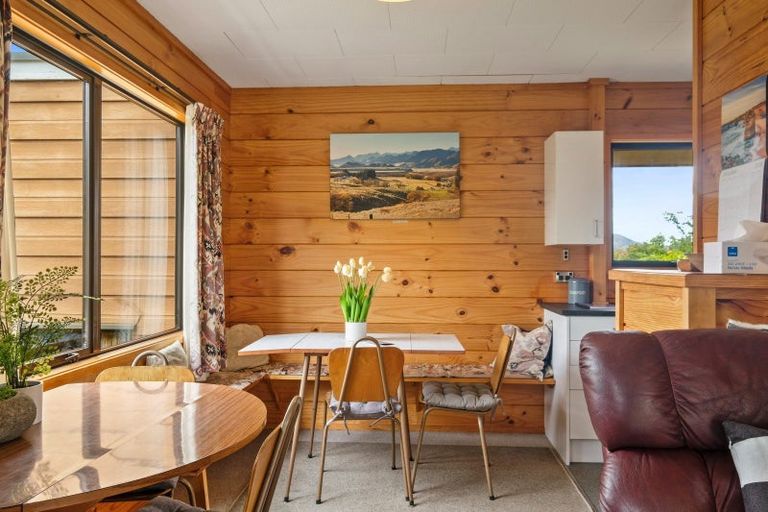 Photo of property in 4 Alpine Avenue, Hanmer Springs, 7334