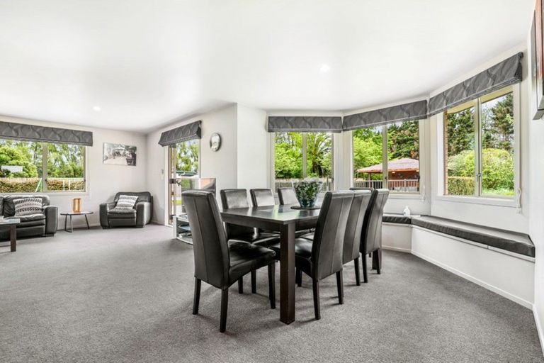 Photo of property in 619 Gordonton Road, Gordonton, Hamilton, 3281