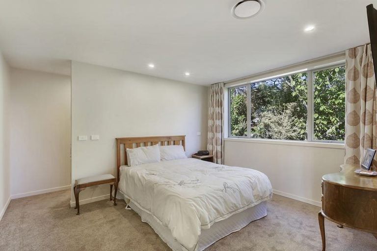 Photo of property in 9 Danube Street, Vauxhall, Dunedin, 9013