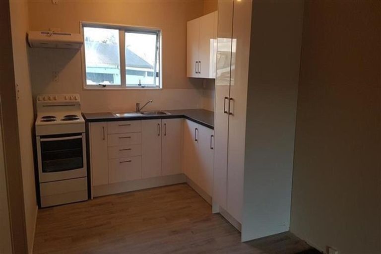 Photo of property in 1/50 Moncrieff Avenue, Clendon Park, Auckland, 2103