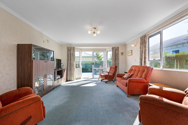 Photo of property in 104 Arthur Street, Blenheim, 7201