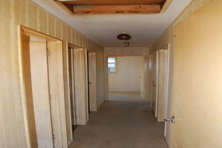 Photo of property in 51 Peter Snell Road, Ruakaka, 0116