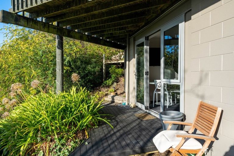 Photo of property in 10a Rainton Road, Kew, Dunedin, 9012