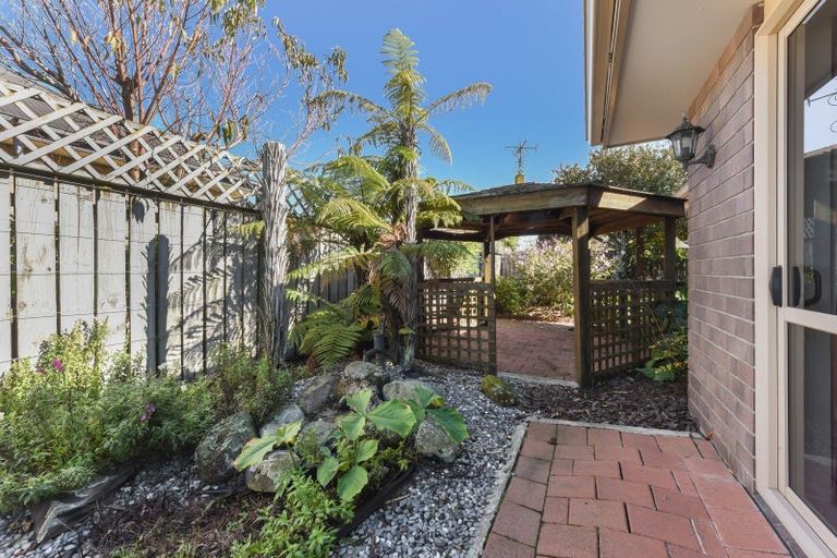 Photo of property in 8 Otia Drive, Richmond, 7020