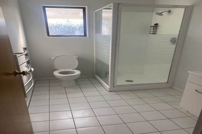 Photo of property in 4 Tennyson Street, Trentham, Upper Hutt, 5018