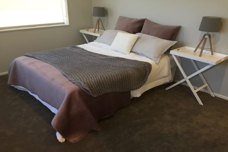 Photo of property in 33 Matata Drive, Takanini, 2112