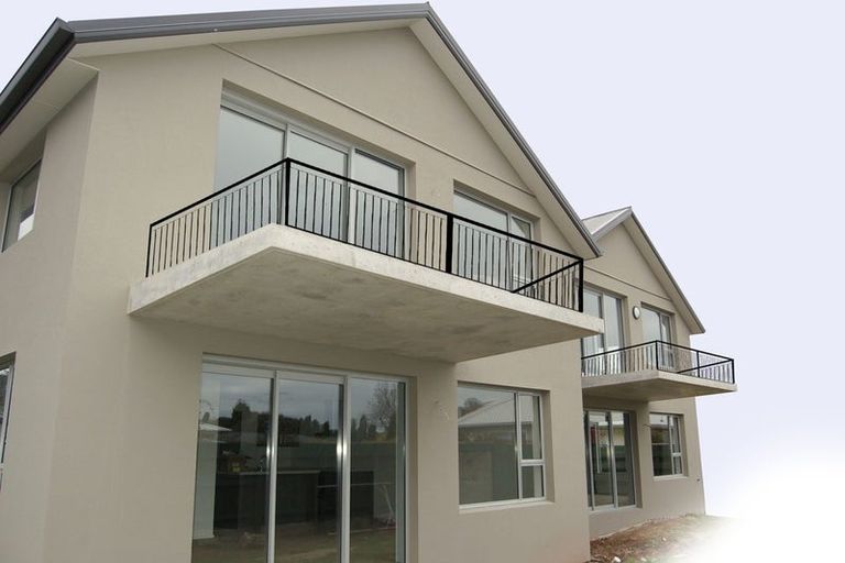 Photo of property in 112 Lowe Street, Avenal, Invercargill, 9810