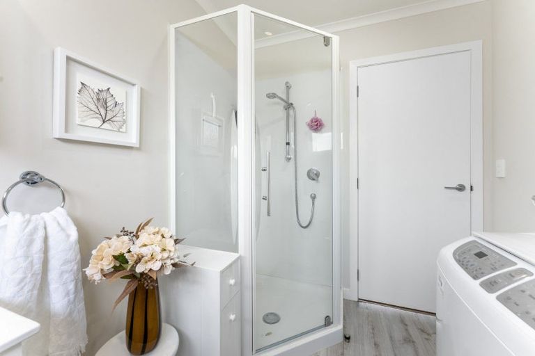 Photo of property in 7 Hall Street, Woodville, 4920