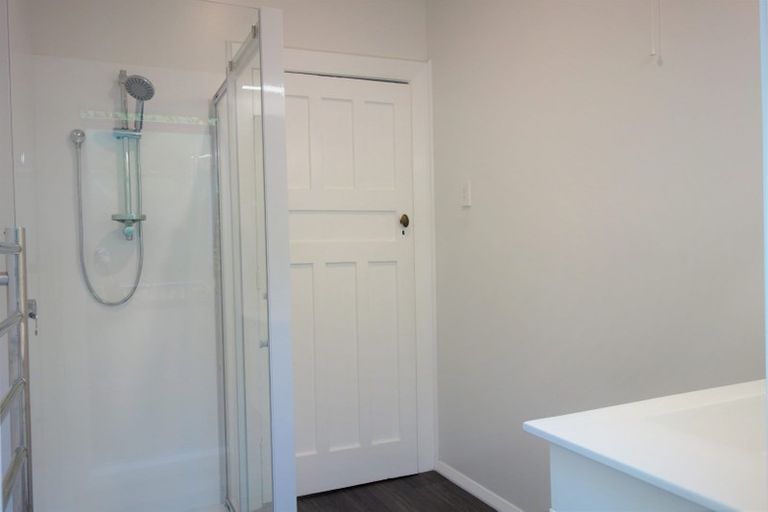 Photo of property in 43 Perry Street, Papanui, Christchurch, 8053