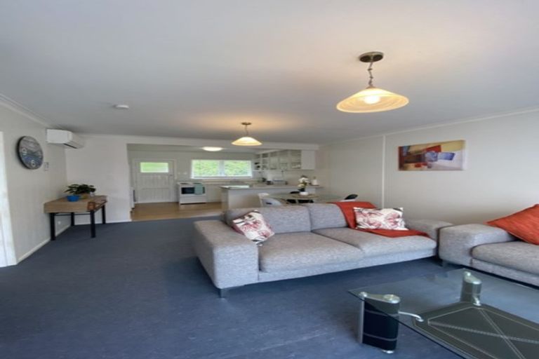 Photo of property in 40a Tilsley Street, Glenholme, Rotorua, 3010