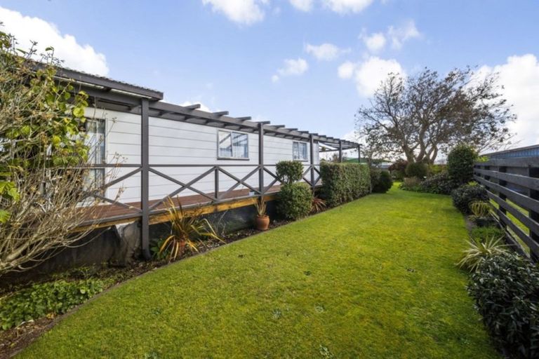 Photo of property in 45 Sunnyvale Street, Bell Block, New Plymouth, 4312