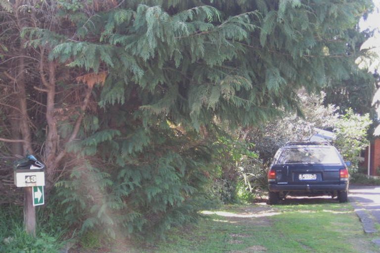 Photo of property in 43 Wellesley Grove, Gate Pa, Tauranga, 3112