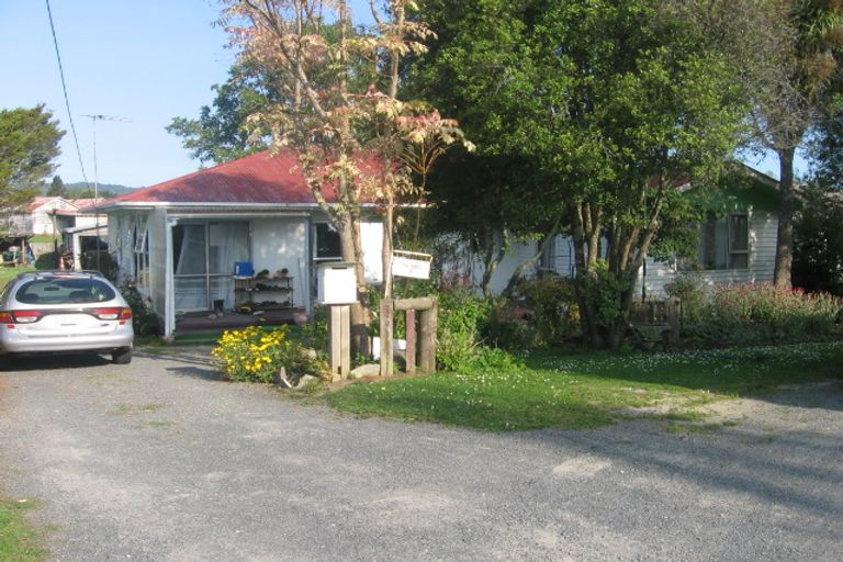 Photo of property in 10 Kawana Street, Piopio, 3912