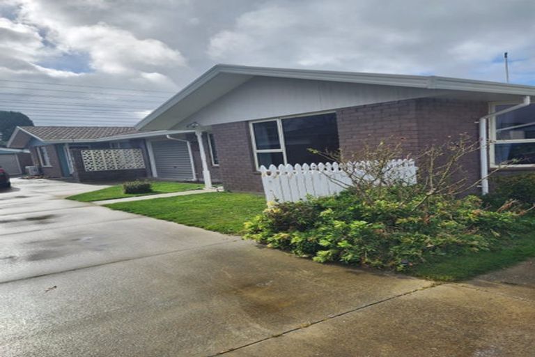 Photo of property in 3/34 Kinross Street, Hei Hei, Christchurch, 8042