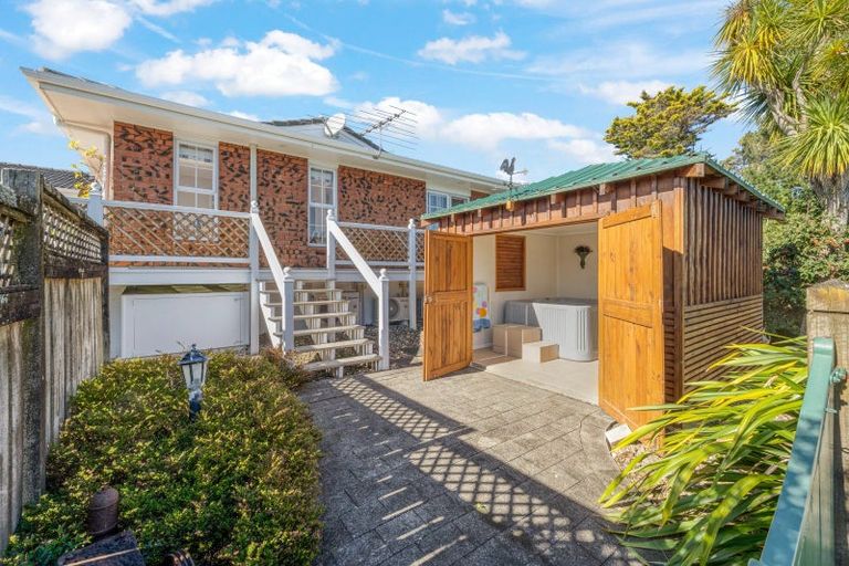 Photo of property in 306 Point View Drive, Dannemora, Auckland, 2016