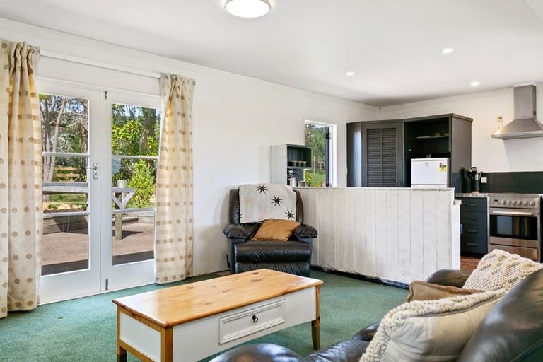 Photo of property in 337 White Road, Broadlands, Reporoa, 3081