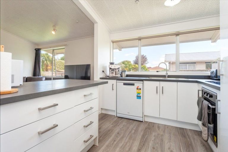 Photo of property in 5 Inaka Place, Matamata, 3400