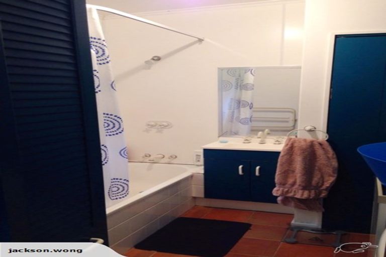 Photo of property in 164a Raroa Road, Aro Valley, Wellington, 6012